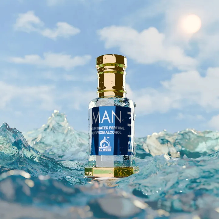 Man%20Blu%20By%20Musk%20Al%20Mahal%20-%2012ml%20Attar%20-%20Image%202