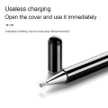 Stylus Pen For Samsung Galaxy Tab A9 8.7 X110 X115 Tablet Pen For Tab A9Plus A9+ 11 X210 X215 X216 Screen Touch Drawing Pencil. 