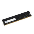 NETAC BASIC DDR4 3200MHZ DESKTOP RAM 16GB. 