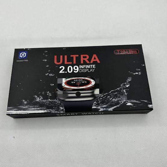 T10%20Ultra%20Smartwatch:%20A%202.09-Inch%20HD%20Display,%20Magnetic%20Wireless%20Charging,%20Bluetooth%20Calling,%20Sleep%20Monitoring,%20and%20Stylish%20Design%20for%20Men%20and%20Women%20(49mm%20-%20Image%203