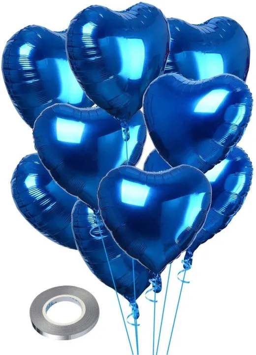 5%20PCS%20Set%20Small%20Heart%20Foil%20Balloons%20for%20Valentines%20Day,%20Wedding,%20Birthday%20Party%20&%20Decorations%20-%20Image%203