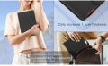 Huawei Honor Pad X9 Tempered Glass Screen Protector For Huawei Honor Pad X9 11.5" 2023. 