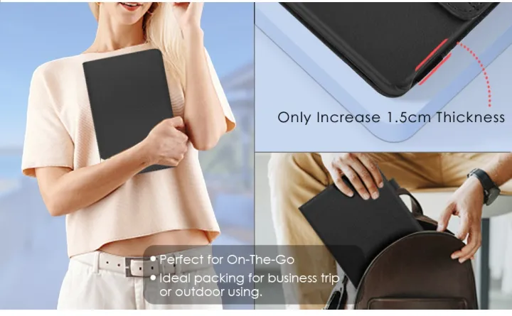 Huawei%20Honor%20Pad%20X9%20Tempered%20Glass%20Screen%20Protector%20For%20Huawei%20Honor%20Pad%20X9%2011.5"%202023%20-%20Image%207