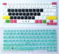 【3C VictoryEagle Store】New Protector cover skin protector for Lenovo THINKPAD T460 T460S T460P T450 E460 E465. 