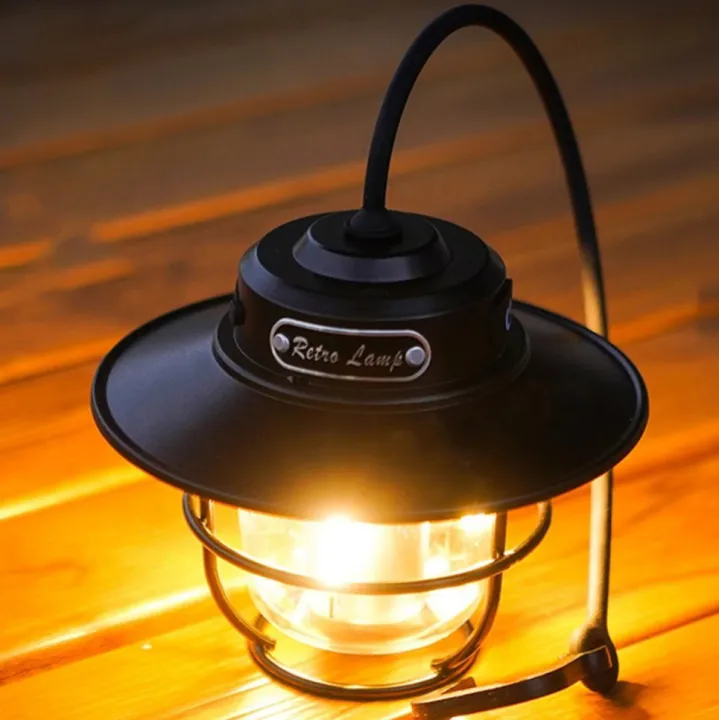 New%20Led%20Camping%20Lantern%20Lamp%20Portable%20Bulb%20Wind%20Light%20Kettle%20Electronic%20Candle%20Camping%20Lamp%20Light%20With%20Hook%207%20Modes%20Outdoor%20Lighting%20Led%20Camping%20Light%20Type-C%20Usb%20Rechargeable%20Waterproof%20Emergency%20Bulb%20High%20Power%20Tents%20Lighting%20-%20Image%206