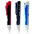 AC/DC Voltage Detectors Smart Non-Contact Tester Pen Meter 90-1000V Current Electric Sensor Test Pencil. 