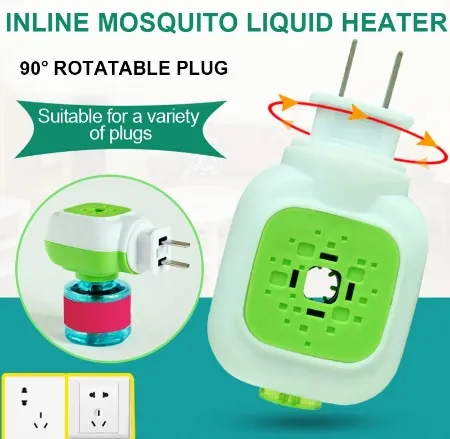 Insect%20Liquid%20Heater%20Electric%20Mosquito%20Repellent%20Sleep%20Home%20Plug-In%20Plastic%20Summer%20Pest%20Control%20Flies%20Repellent%20Portable%20-%201%20Piece%20-%20Image%205