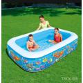 Play Pool For Kids. 