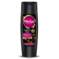 Meclay London Lustrous Shine Shampoo 360ML. 