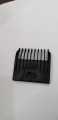 Hair Clipper Shaver Trimmer Comb Replacement Hair Clipper Comb 3MM SIZE for MOSER/DINGLING RF-609/RF-609C/RF-699. 