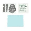 For Microsoft Surface Pro X Full Screen HD PET Screen Protector For Microsoft Surface Pro X (1 PC). 
