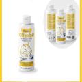 Remu - Climba Antimicrobial Medicated Shampoo for Cats and Dogs - 120 Ml. 