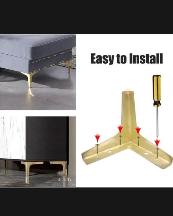 Triangle%20Metal%20Sofa%20Legs%205inch%20&%206inch,%20Furniture%20Replacement%20Legs%20Golden%20Sofa%20Feet%20Heavy%20Duty%20Triangle%20Cabinet%20Feet%20with%20Mounting%20Screws.%20(1pecs%20price)%20-%20Image%208