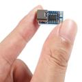 PD Decoy Module USB-C PD 20V DC Fixed Voltage Power Trigger Module. 