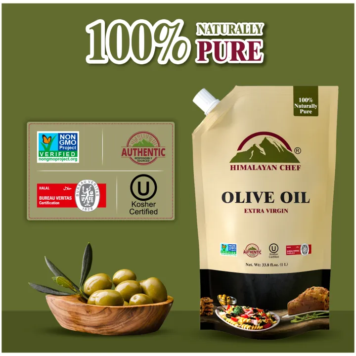 Himalayan%20Chef%20%E2%80%93%20Pure%20Olive%20Oil%20for%20Cooking%201%20Liter%20Extra%20Virgin%20%7C%20High-Quality%20Olive%20Cooking%20Oil%20-%20Image%205