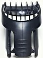 3-21mm Hair Clipper Head Replacement For Philips QC5315 QC5345 QC5380 Men's Beard Trimmer Shaver Razor Combs New. 