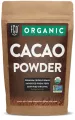 CACAO POWDER      CACAO POWDER      CACAO POWDER. 