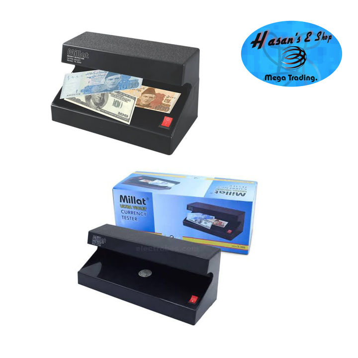 Money%20Note%20Checker%20%20Currency%20Note%20Checker%20%20%20Electric%20Machine%20UV%20Light%20With%20ON/OFF%20Switch-%20AC%20220V%20-%20Image%202