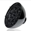 MA Pc Material Good Water And Fire Resistant Hair Diffuser For Curly Hair. 
