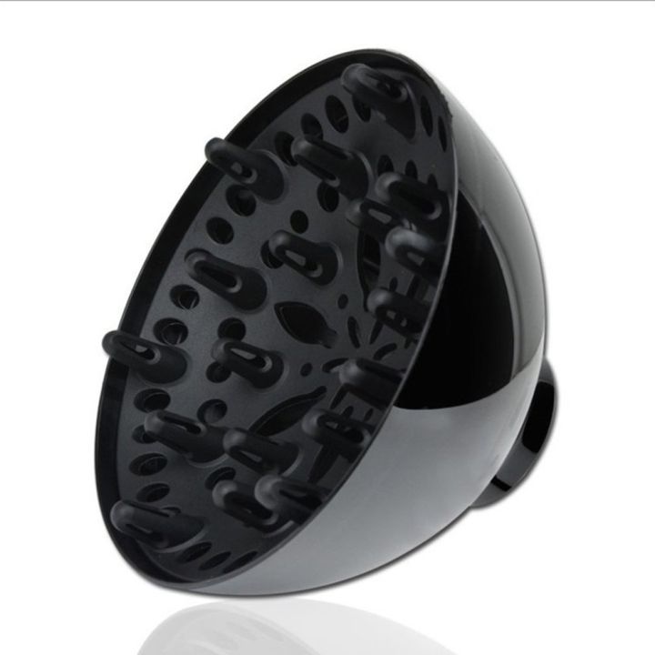 MA%20Pc%20Material%20Good%20Water%20And%20Fire%20Resistant%20Hair%20Diffuser%20For%20Curly%20Hair%20-%20Image%207
