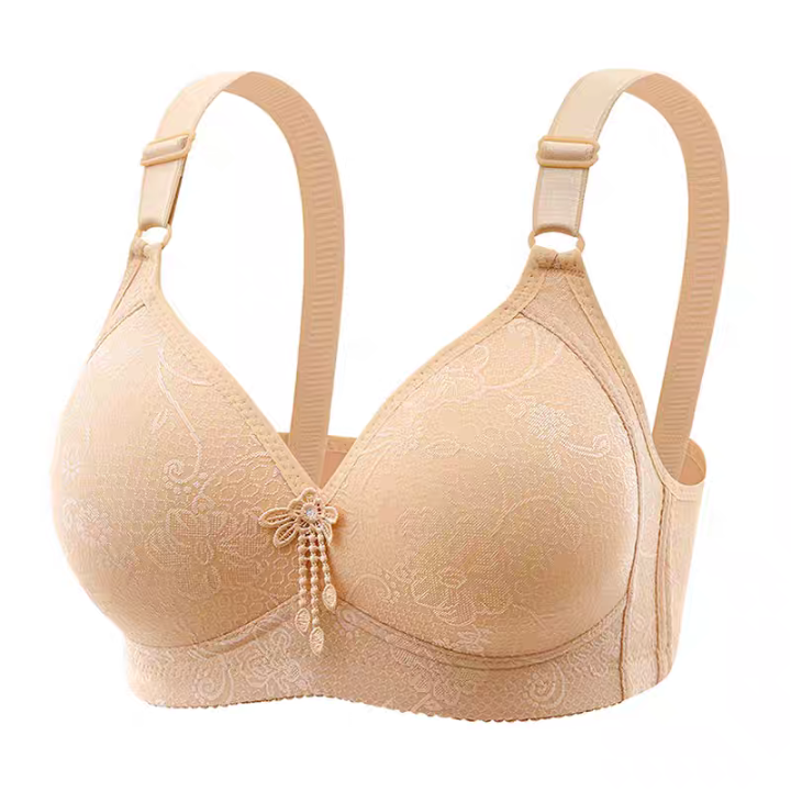 Plain%20Foam%20Padded%20Bras%20for%20Women%20adjustable%20Straps%20Non%20Wired%20Bra%20for%20Girls%20Soft%20Push%20up%20Brazer%20for%20B%20and%20C%20Cups%20in%20random%20colours%20Black%20Pink%20Skin%20Red%20Blue%20and%20Beige%20All%20Size%20From%2034%20To%2050%20Are%20Available%20-%20Image%207