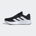 ADIDAS UNISEX GALAXY 7 M (id8760). 