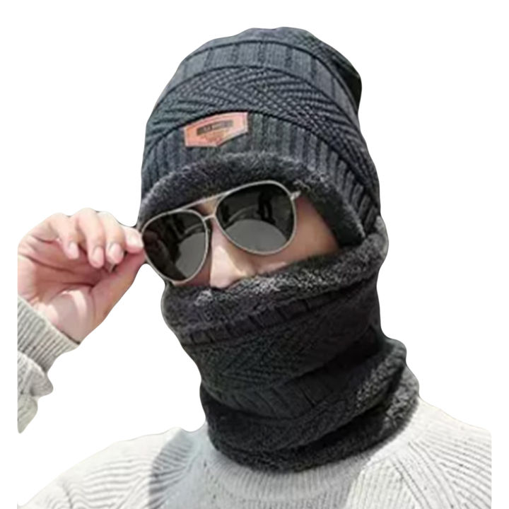 Unisex%20Winter%20Wool%20Beanie%20with%20Neck%20Warmer%20Set%20-%20Warm,%20Stylish,%20Soft%20for%20Men%20and%20Women%20-%20Image%203