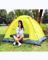 Tents & Sleeping Bags For Camping & Hiking. 