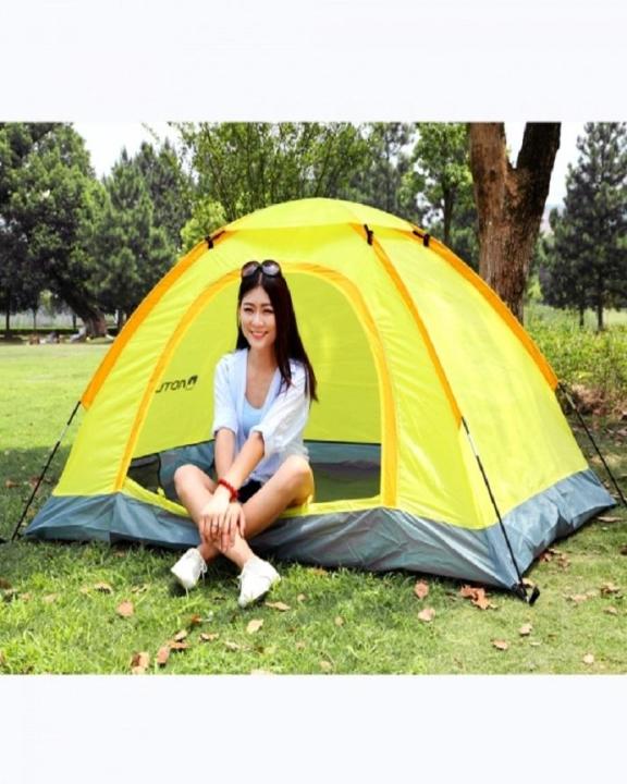 Tents & Sleeping Bags For Camping & Hiking