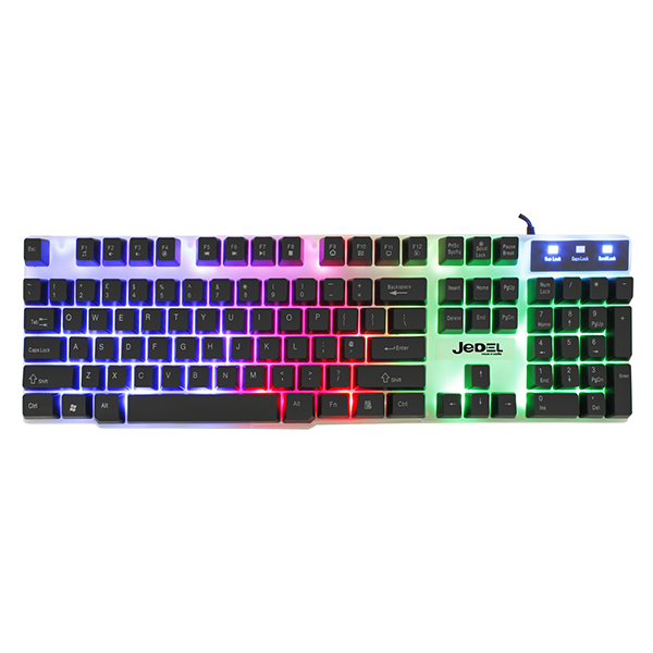 Jedel%20K500%20USB%20Gaming%20Keyboard%20With%20Backlights%20-%20Image%202