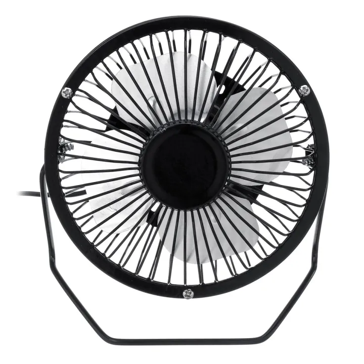 %E3%80%90Newcollectionchoose%E3%80%91---Portable%205V%204"%20Solar%20Fan%20Solar%20Powered%20Panel%20Cooling%20Ventilation%20USB%20Fan%20Outdoor%20-%20Image%209