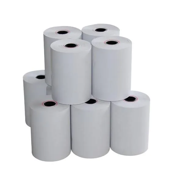 Pos%20thermal%20printer%20roll%20pack%20of%2010/per%20roll%2045%20meter%20-%20Image%206