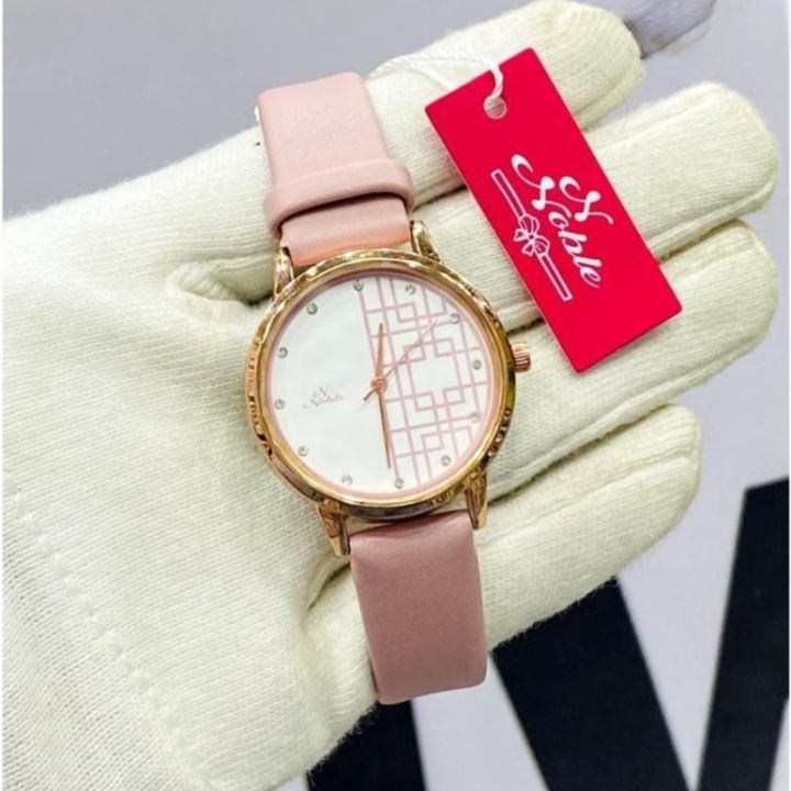 Elegant%20Fashion%20Watches%20For%20Girls%20And%20Women,%20Trendy%20Casual%20Watches%20For%20Girls%20With%20Box%20By%20Shopping%20Wave%20-%20Image%206