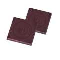 Chocolate | Belgian Bolci Milk and dark chocolate | Bolci Milk and Dark Hazelnut Pystisio Chocolate | In best and original Quality | 400gram. 