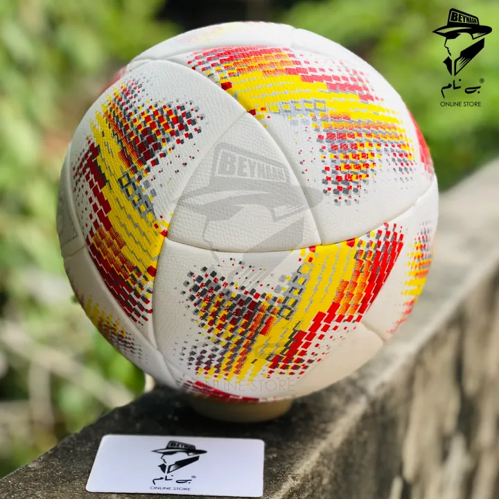 Fifa%2023-24%20Copa%20del%20Rey%20&%20Spanish%20Super%20Cup%20Ball%20Football%20Soccer%20Football%20Match%20Ball,%20Indoor%20Outdoor%20Play,%20Water%20Proof%20Football%20by%20Beynaam%20Online%20Store%20-%20Image%206