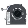 For HP Pavilion 15-CS 15-CS000 15-CS0003CA 15-CS0025CL Laptop CPU Fan for Discrete Graphics Laptop L25585-001. 