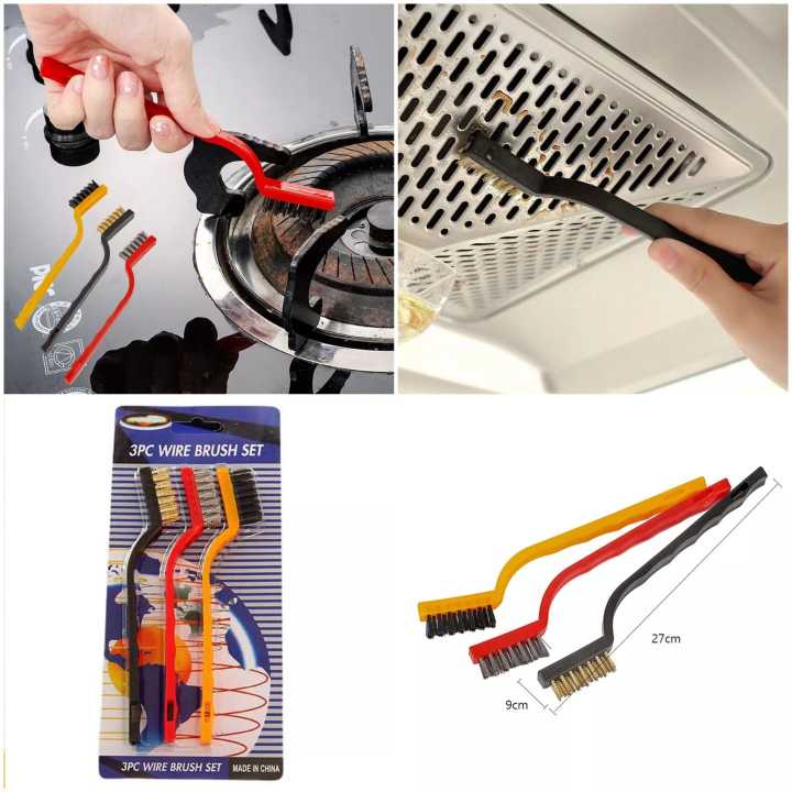 3PCS%20Small%20Brush%20Set%20Cleaning%20Brushes%20Iron%20Nylon%20Copper%20Wire%20for%20Car%20Kitchen%20Gas%20Stove%20Cleaning%20Tool%20-%20Image%208