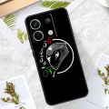 Motorcycle Case C 13C 2S 12S9S 10S13 Pro10 11 12 9 i Note6 Redm1N2345 Plus 11S 1 Redmi 12. 
