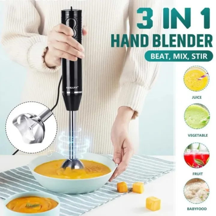 Hand%20Blender%20Mixer%20800W%20Chopper%20Mixer%20Bowl%20Egg%20Whisk%20&%20Beaker-%20Coffee%20Beater%20-%20Beater%20Machine%20For%20cake%20-%20Meat%20Chopper%20Stainless%20Steel%20-%20Image%204