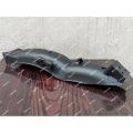 CG-125 Motorcycle Rear Mudguard Alter Back Short Mudguard Bike Wheeler Mudguard. 
