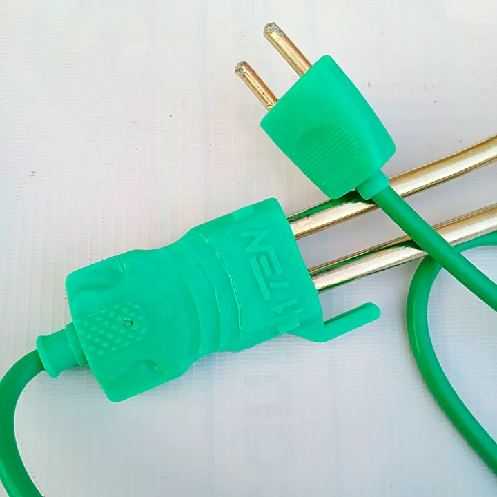 Electric%20Rod%20Water%20Heater%201000W/1200W/1500W%20-%20Image%206