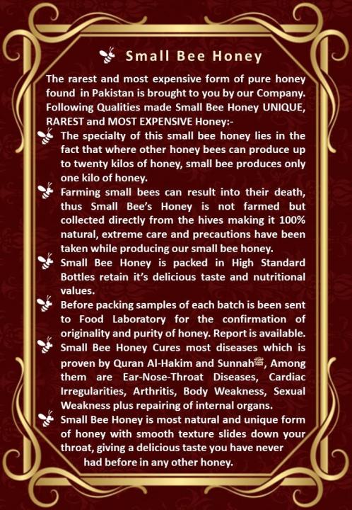 Small%20Bee%20Honey%20350%20Grams%20-%20Image%205