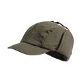 Outdoors Japanese Bomber Hat Warm Thick Ushanka Fur Hat Windproof Casual Lei Feng Hat for Men Women. 