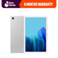 Samsung Galaxy Tab A7 T500 (2020) | 10.4-Inch Display | 3GB RAM | 32GB ROM | WiFi Tablet | Good Condition | FREE Tablet Cover. 
