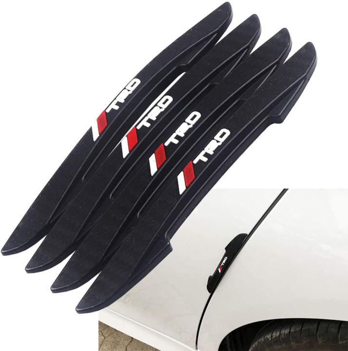 TRD%20DOOR%20GUARD%20PROTECTOR%20_%20BLACK%20DOOR%20GUARD%20-%20Image%204