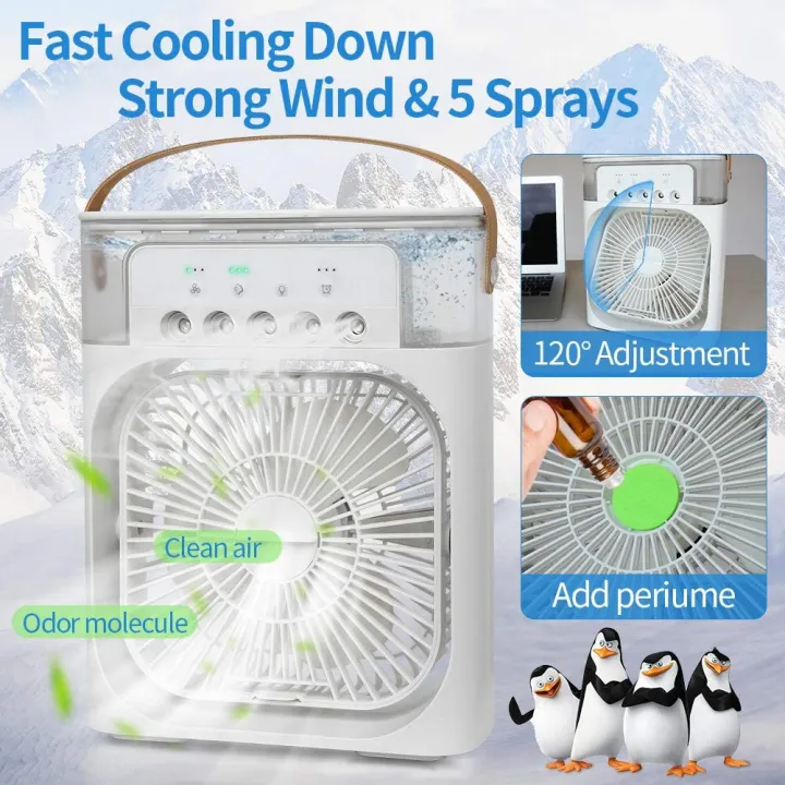 Portable%20Air%20Conditioner%20Fan%20Compact%20Cooling%20Companion%20USB%20Mini%20Air%20Conditioner%20Fan%20with%20900ML%20Capacity%20&%20Ice%20Tray%20-%20Image%203