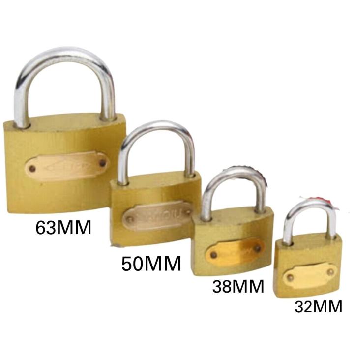 Golden%20China%20Lock%20%7C%20Lock%2032%20mm%20%7C%20lock%2038%20mm%20%7C%20lock%2050%20mm%20%7C%20lock%2063%20mm%20%7C%20olden%20China%20Lock%20%7C%2032MM,%2038MM,%2050MM,%2063MM%20%7C%20Durable%20and%20Secure%20Lock%20for%20Doors,%20Cabinets,%20and%20Storage%20-%20Image%204