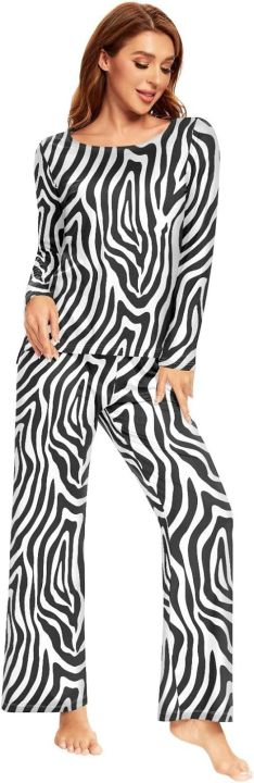 Dreamland Duds: The Softest, Most Comfortable Pajamas You'll Ever Wear