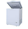 Dawlance 300P W Single Door Freezer. 