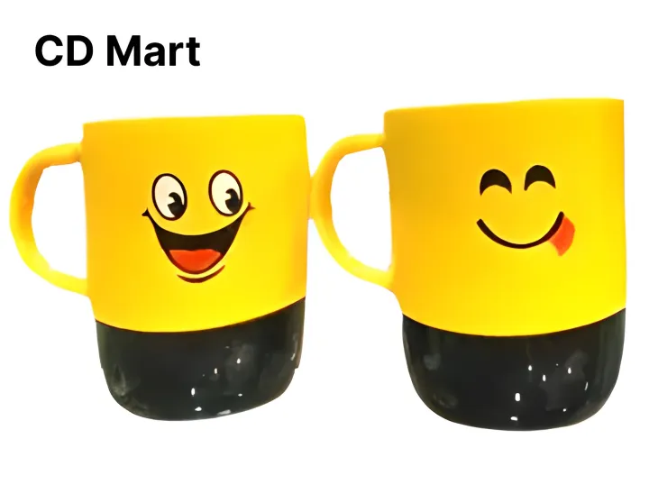 CD%20Mart%20Smile%20Face%20Big%20Mug%20with%20beautiful%20emoji%20for%20tea,%20juice,%20coffee%20-%20Baby%20Mug%20for%20tea%20and%20juice%20(2%20in%201)%20-%20Plastic%20Mugs%20for%20Coffee%20-%20Mugs%20for%20girls%20-%20Mugs%20for%20Kids%20-%20Mugs%20for%20gift%20-%20Image%206